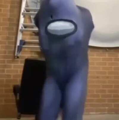 Ruler of the Roman Empire