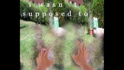 ą̴̡̢̘͖̤̞͕̝̝̎̈̈̋̂͊̏̑̓͋͘͠a̶̞͔̦̮̗̻̬̦͓͒̆̔͊ͅa̸̜̝̪͍͔̦̫͙̞̖̟͗̅̇͜a̵̧̨̢̨̲͕̠̼̦̝̳̠̝͖͇͂͂̈́̈̈́̌͆̈́̀̎̑͝͠a̷̡̝̱̝͔̯͔̻̓̅̋̂̕̚ạ̸͍̾̑͐̕͝a̴̝̓͗͌̋a̴̡̛͒̆̅͒͋̏̐͗̕͜͝͠ͅ