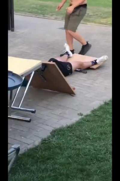 I saw the first video and present you part 2. Why women live longer then man