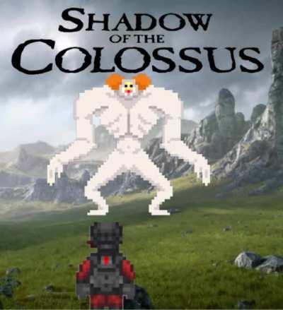 some edits are unavoidable