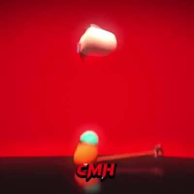 I made an edit of SMII7Y. Clips from Mattercell Entertainment