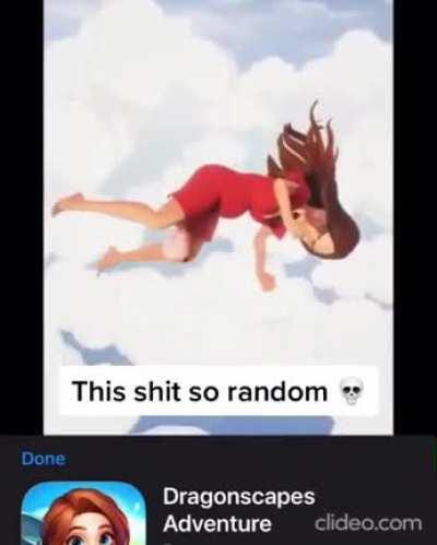 mobile ads need to stop 💀