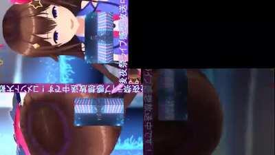 Sora (there aren't many Sora meme's so I made one)