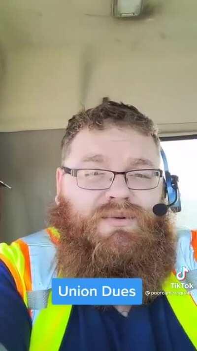 Vaush's twin is incredibly based