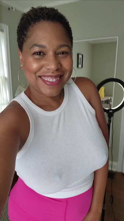 If I turned you on that why I'm smiling