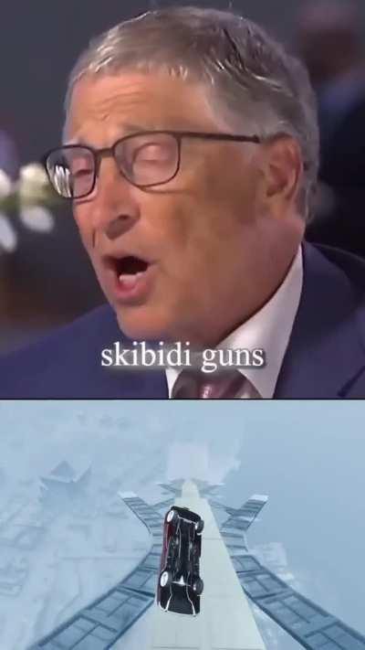 If Star Wars was Good