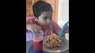 O que é isto biel janta?? 😳😳