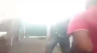 Epic Battles in History