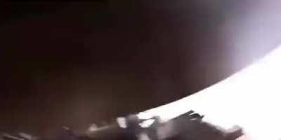 I don’t think there’s going to be part 2