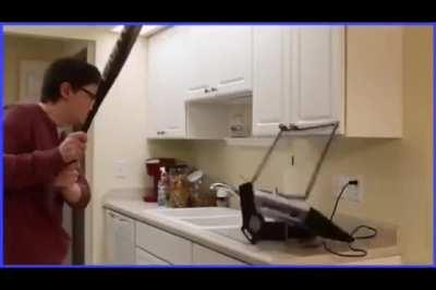 I made into a gif :)