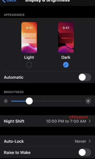 Nigga mode tutorial 😎🤯😎😎