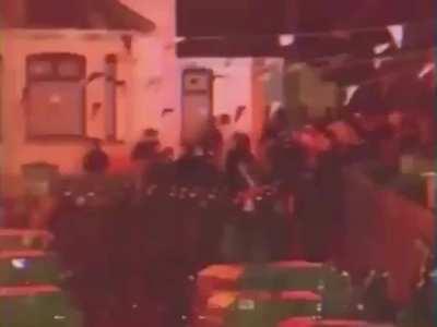 IRA aktif zamanları