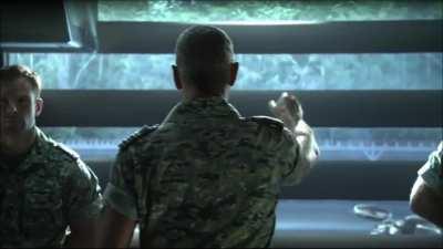 Veteran Ark Players Introducing TheIsland to the new Beach Bobs