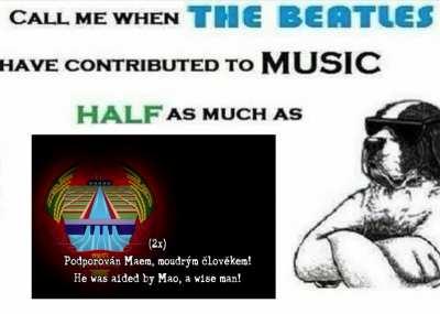 sat tee touy enjoyers, rise up