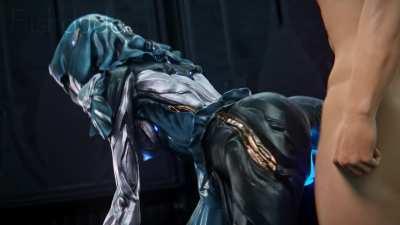 [Yareli] Buffs when (Fiishdude)