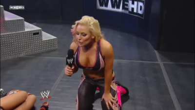 Nattie 2011