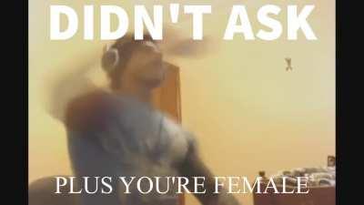 When my western girlfriend tries to convince me Serbia is shit