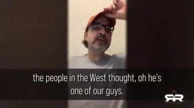 Victoria Nuland plans to destroy Nuclear power plant and blames Russia ??!!