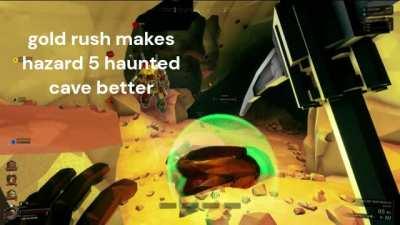 day in the life of a true hoxxes geezer