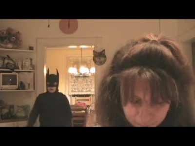 What do you want for dinner?