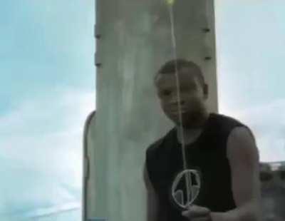 Thanks, i hate ads from Thailand now