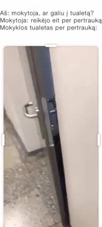 deMiko - Video #3508