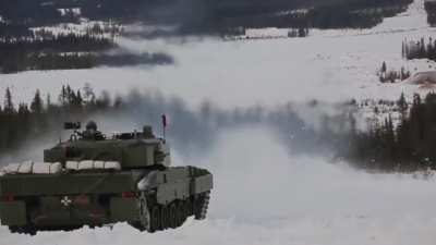 🦅🇩🇪 Unbegrenzter Verteidigungshaushalt 🇩🇪🦅