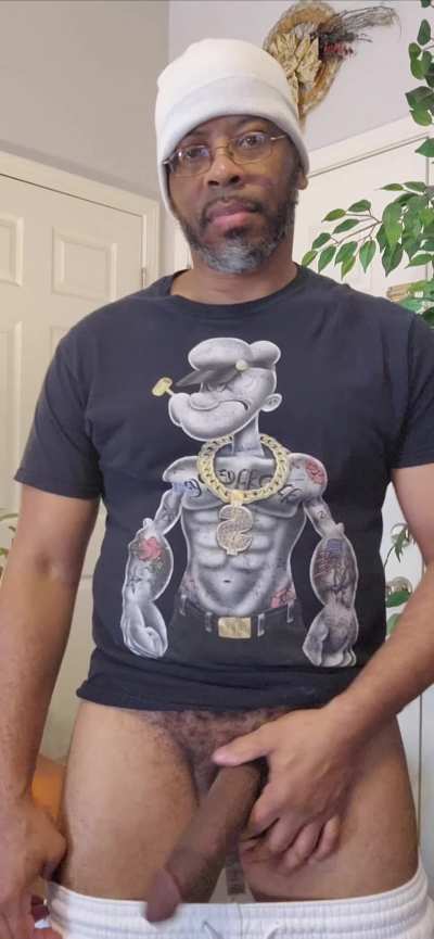 Can I smack you in the face with it?