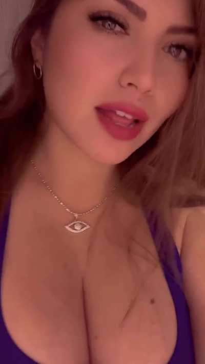 ¡Que cante... Que cante!