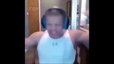 feel my 😳 in my enemies 😎