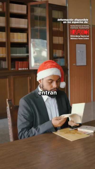 La hallaca merideña