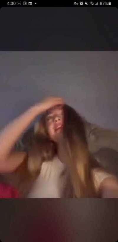 If this wasn't here already it should be