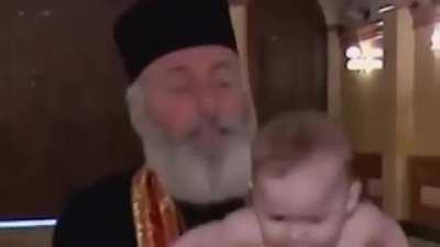 WHERES THE MONEY LEBOWSKI