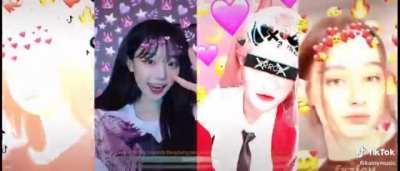 pwede na pang intro sa ml save niyo nalang