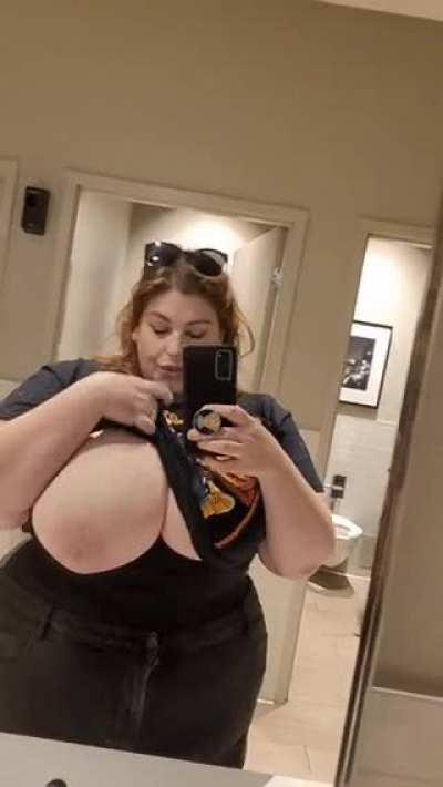 Let’s stay in and watch horror movies