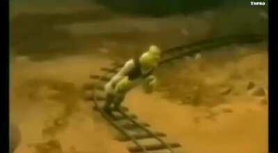 Somebody has told me!!!