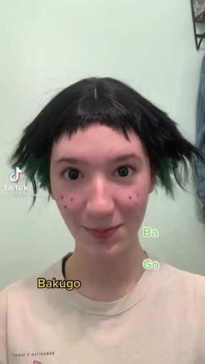 sheesh looks like a toddler found a pair of scissors