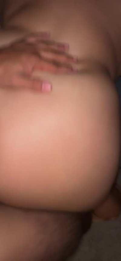 Who’s next 😈🫵🏽