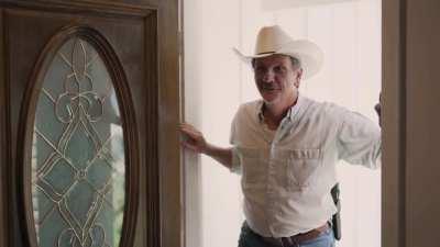 Ex-Californians Having Trouble Adjusting to Life in Texas @The_Kyle_Mann