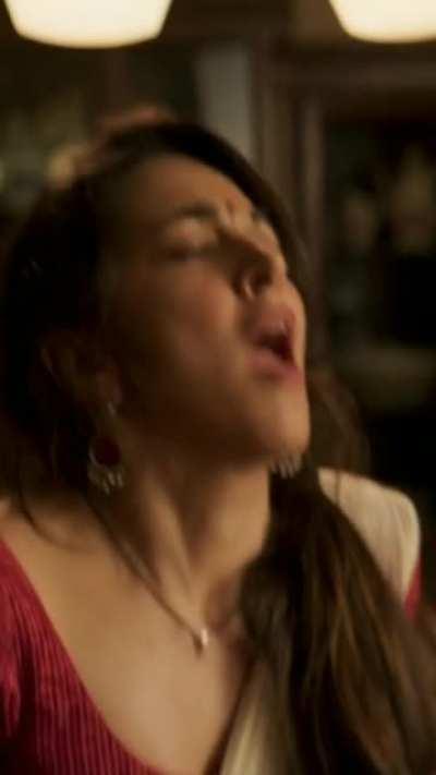 Kiara Advani - Lust Stories (Vertical Edit, UltraHD) 💖