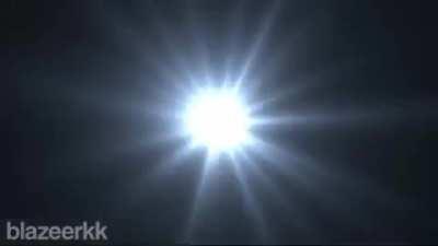 no silêncio da noite, alguém fala 