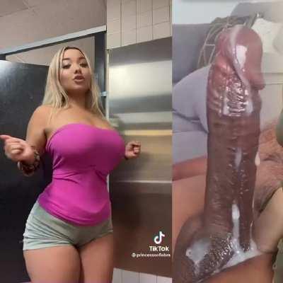 [kik melb_jo4017] aussie buds +++