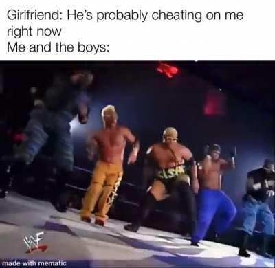 Too Cool for the hall of fame