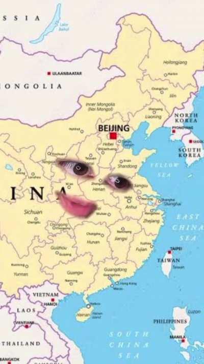 Algo de razón tiene