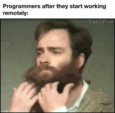 Getting ready for DSU like