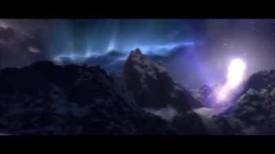 Asol in lore vs asol ingame