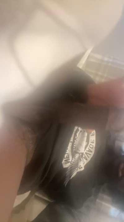 You wish this was your bfs dick