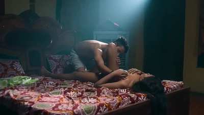 How to control while looking this sexy body