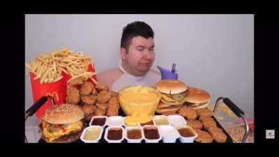 This is my job now and I love it