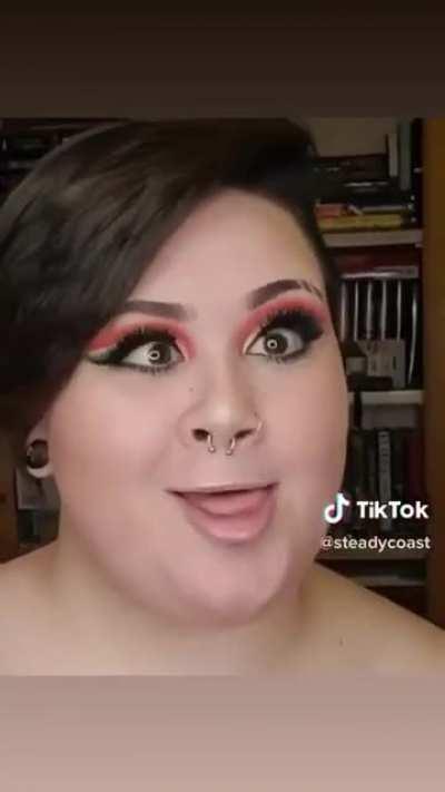 I can’t take this anymore